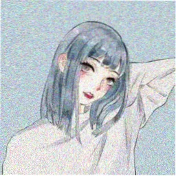 双男主编剧沈砚头像